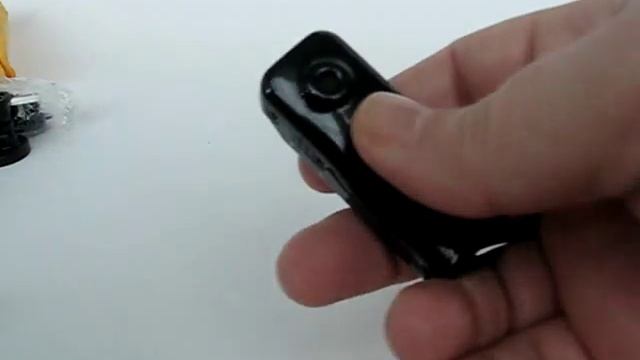 MD 81S WIFI вместо MD 99S WIFI (часть1) смотреть онлайн
