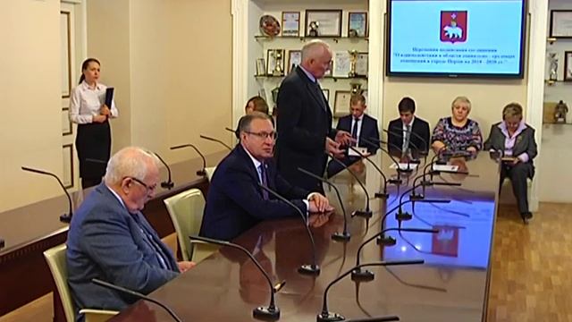 сюжет Социально трудовые отношения смотреть онлайн