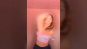 а вы знаете что такое джага-джага? ?