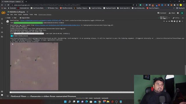 How To Create An Nft Art Collection For Free With Ai - Using Ai To Create Nft New Video смотреть онлайн