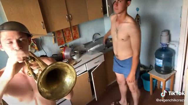 Минус пацан 😂😂😂😂 смотреть онлайн