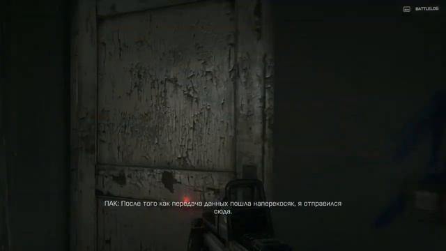 Тест производительности 3DMark 11 и Battlefield 4 на ультра i5-4690, Asus R9 280X смотреть онлайн