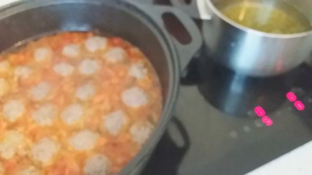 Исторические Открытия