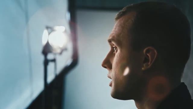 Мы доверяем Звезды в поддержку Детского телефона доверия смотреть онлайн