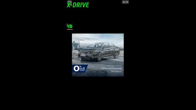 Traffic Rider - НОВЫЙ СКУТЕР #3 смотреть онлайн