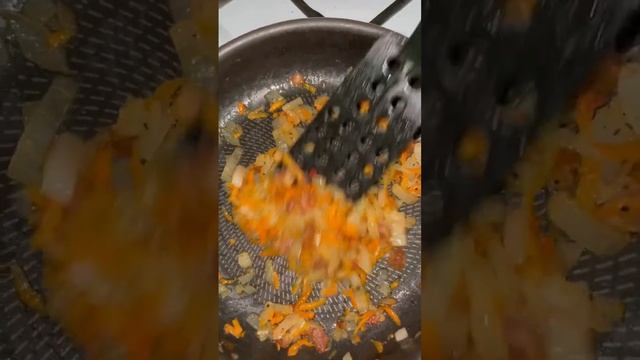 Очень вкусно  )))горошница ?