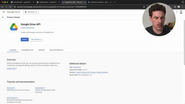Python и Google Sheets API: Загружаем данные | Часть 2 | Google Sheets API Python