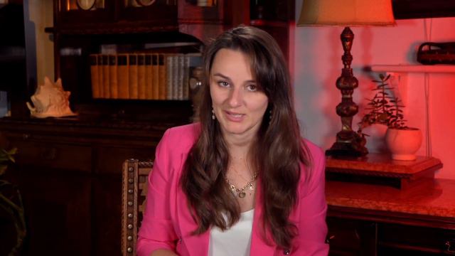 Как простить и освободиться от зла: секреты начала новой жизни! смотреть онлайн