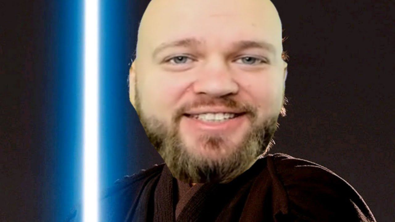 недрочабрь с бравл старсом смотреть онлайн