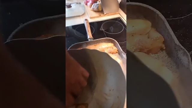 Рецензии на Кинофильмы и Телесериалы