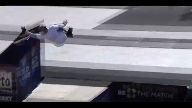 Disco Modern "Roller Skates Extreme Sport". YAMAHA PSR E433 смотреть онлайн