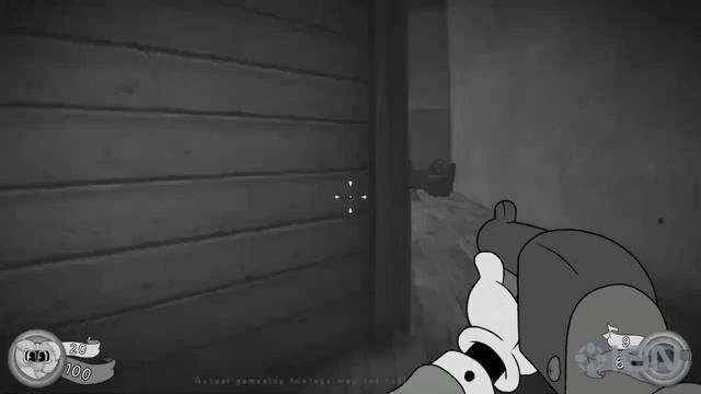 Mickey Mouse смотреть онлайн