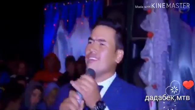 Керилб уйнанг онам смотреть онлайн