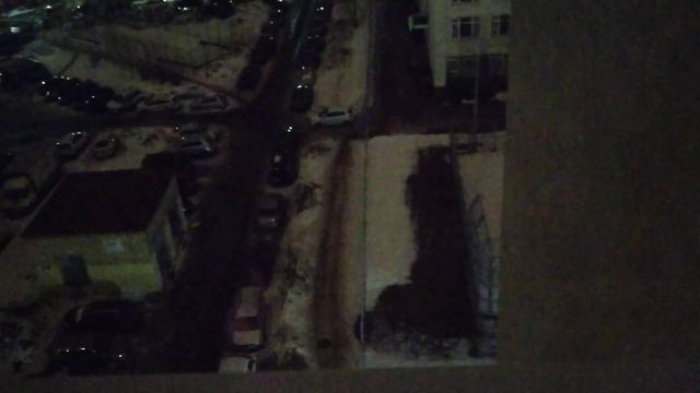 Бог любит троицу. смотреть онлайн