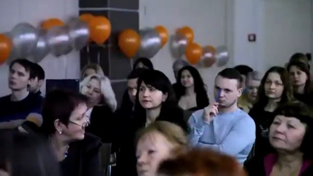 05 12 2015 г Компания 'MARBLE' Презентация напитка ' 7 43 ' ' ФЕРМАТЕЛЬ ' смотреть онлайн