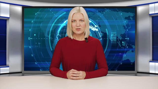 Покупка квартиры в новостройке в Новосибирске смотреть онлайн
