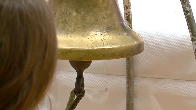 Мотивация 80-го уровня. Начать карьеру тайского боксёра после 35, чтобы стать примером для дочери! смотреть онлайн