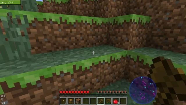 minecraft приключения стива часть 2 смотреть онлайн