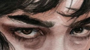 Фарик Назарбаев - о ней