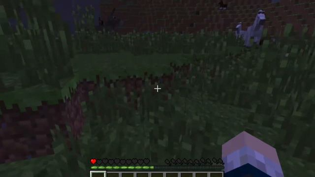 Minecraft Episode 7 ~ With Sam and Ellie смотреть онлайн