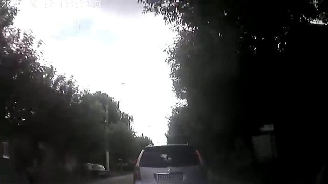 борзота смотреть онлайн