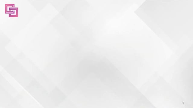 KIWI DEFI - Guide To Buy KWD Tokens On PC (Chrome Extension)