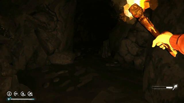 Curator's Rifle - Ash Canyon - The Long Dark Custom Interloper S4 Ep16 смотреть онлайн