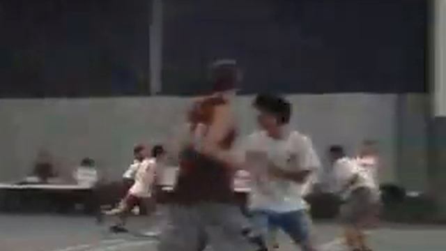 ayu riceball 2006 clip 26 смотреть онлайн