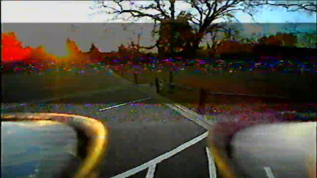TinyWhoop Doberman Chase and takes down Drone смотреть онлайн