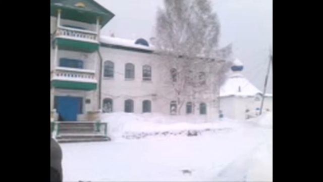 2014 рождество и поздравление смотреть онлайн