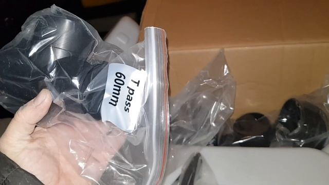 Ремонт автономки газель, запчасти смотреть онлайн