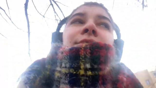 Vlog 1–8марта. Провожу время с sister смотреть онлайн