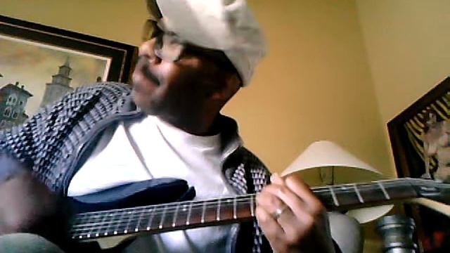 Don Modica Aka Theone The Dark Over Lord смотреть онлайн