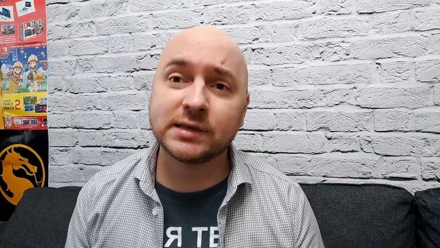 Исповедь бывшего Apple-сектанта смотреть онлайн