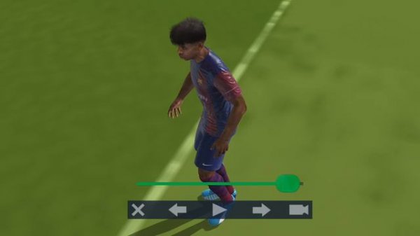 FIFA 16 MOD 24 ANDROID, LAMINE YAMAL FACEPACK 2024 UPDATE 🎮🎮