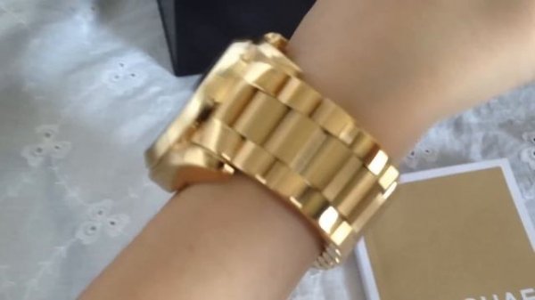 ОРИГИНАЛ Michael Kors MK5739