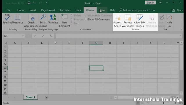 ||advance Excel || [video -6] {module -1} ribbon final __ like, share and subscribe смотреть онлайн