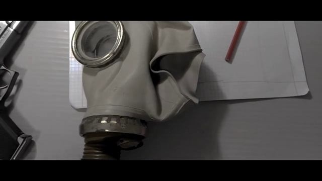 конец света 2020 смотреть онлайн