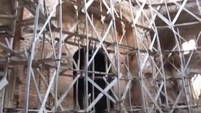 Задонский район Липецкой области смотреть онлайн