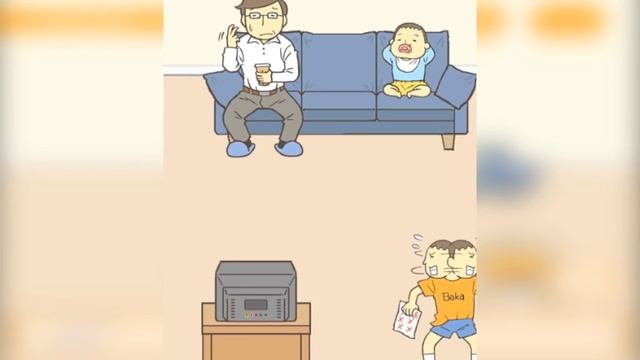 ЭВОЛЮЦИЯ ПРЯТАНЬЯ ДВОЕК, МАКСИМАЛЬНЫЙ УРОВЕНЬ! | Hide My Test смотреть онлайн