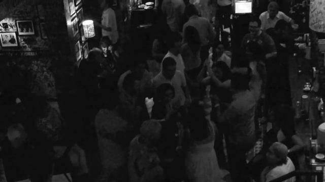 La Bodeguita Del Medio Puerto Vallarta Jalisco