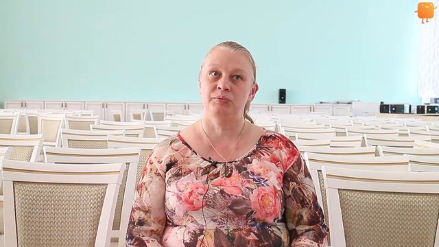 Анна, мама Михаила, 9 лет смотреть онлайн