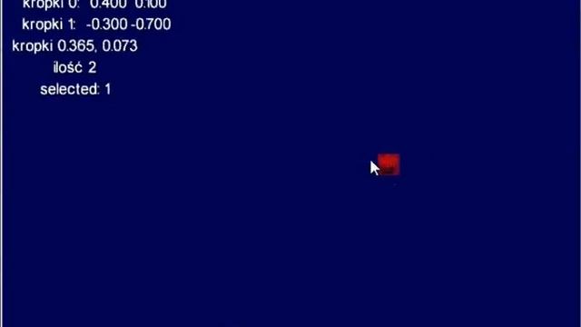 Unit selection with Esenthel Engine смотреть онлайн