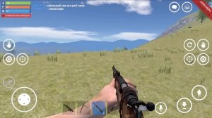 САМАЯ МАЛЕНЬКАЯ  ЛОВУШКА! | Oxide: Survival island