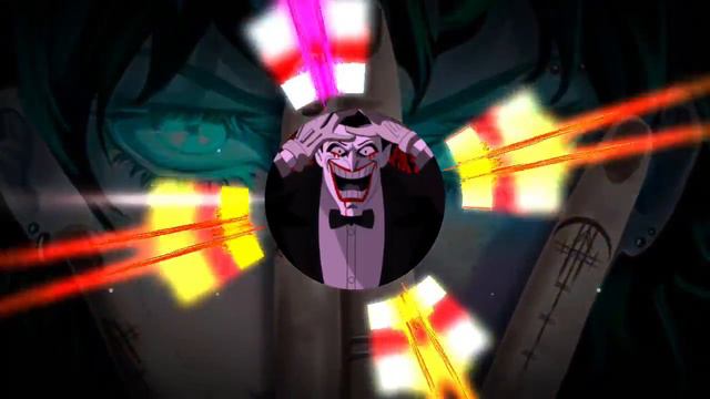 Mid Siren Vs System Faad Denge 🔥 Roadshow Trance 2023 🔥😀Dj Paras Mauranipur 👑❣️ смотреть онлайн