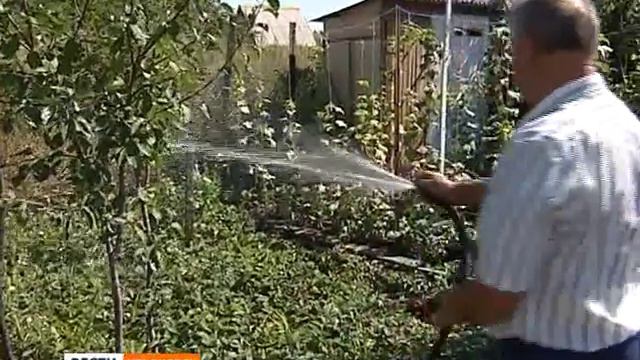 13 СНТ Пригородный.flv смотреть онлайн