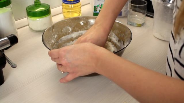 Стрижки и Прически