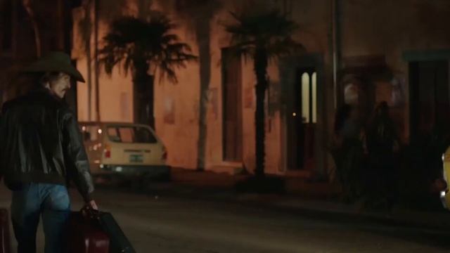 ТОП 5 фильмов про бизнес и мотивацию. Что смотреть на карантине! смотреть онлайн