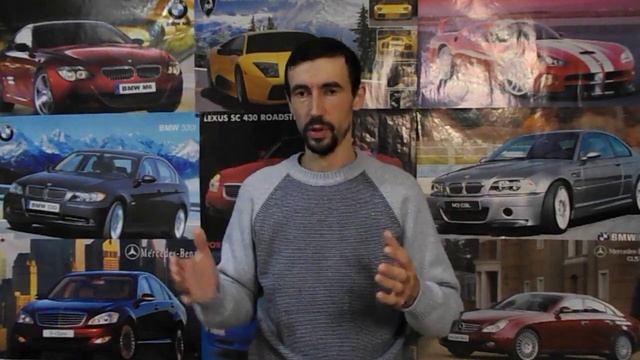 Почему Приора и Гранта поршни это говно!!! Почему ломает Приора шатуны. Какие шатуны и поршня лучше смотреть онлайн