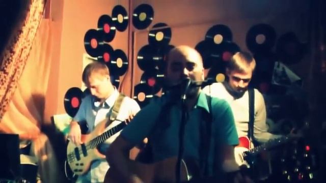 группа ПЕР ЛАШЕЗ